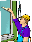 GIF PREVENCION  IMAGENES DIBUJOS ANIMACIONES 21